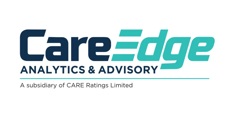 India Has 28.44 GW Bioenergy Power Potential, Installed Capacity at 11.75 GW: CareEdge Advisory